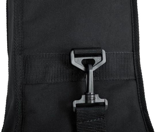 Gator Gig Bag Mini Electric GBE-MINI-ELEC 5