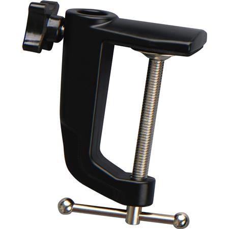 PreSonus Broadcast Accessory Pack