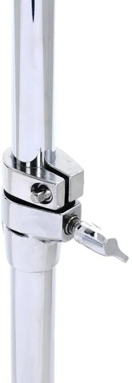 Tama HH45SN Stage Master Hi-Hat Stand - Single Braced