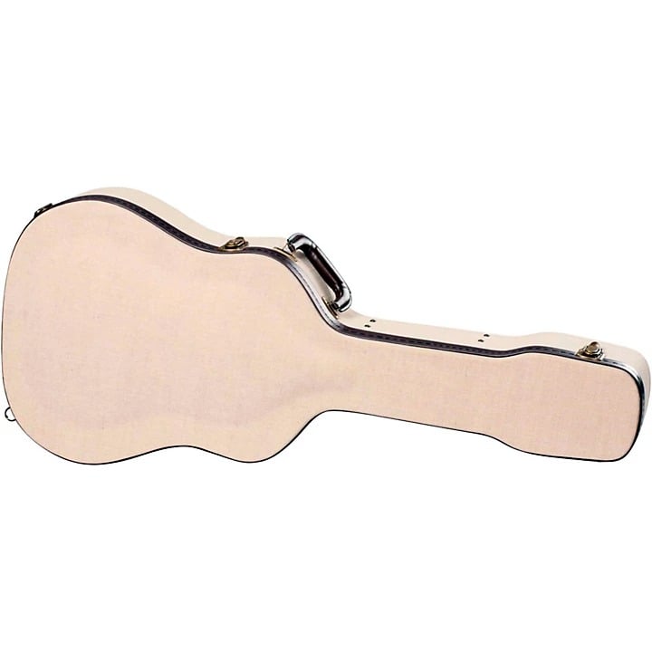 Gator Journeyman Dreadnaught Acoustic Guitar Case 5