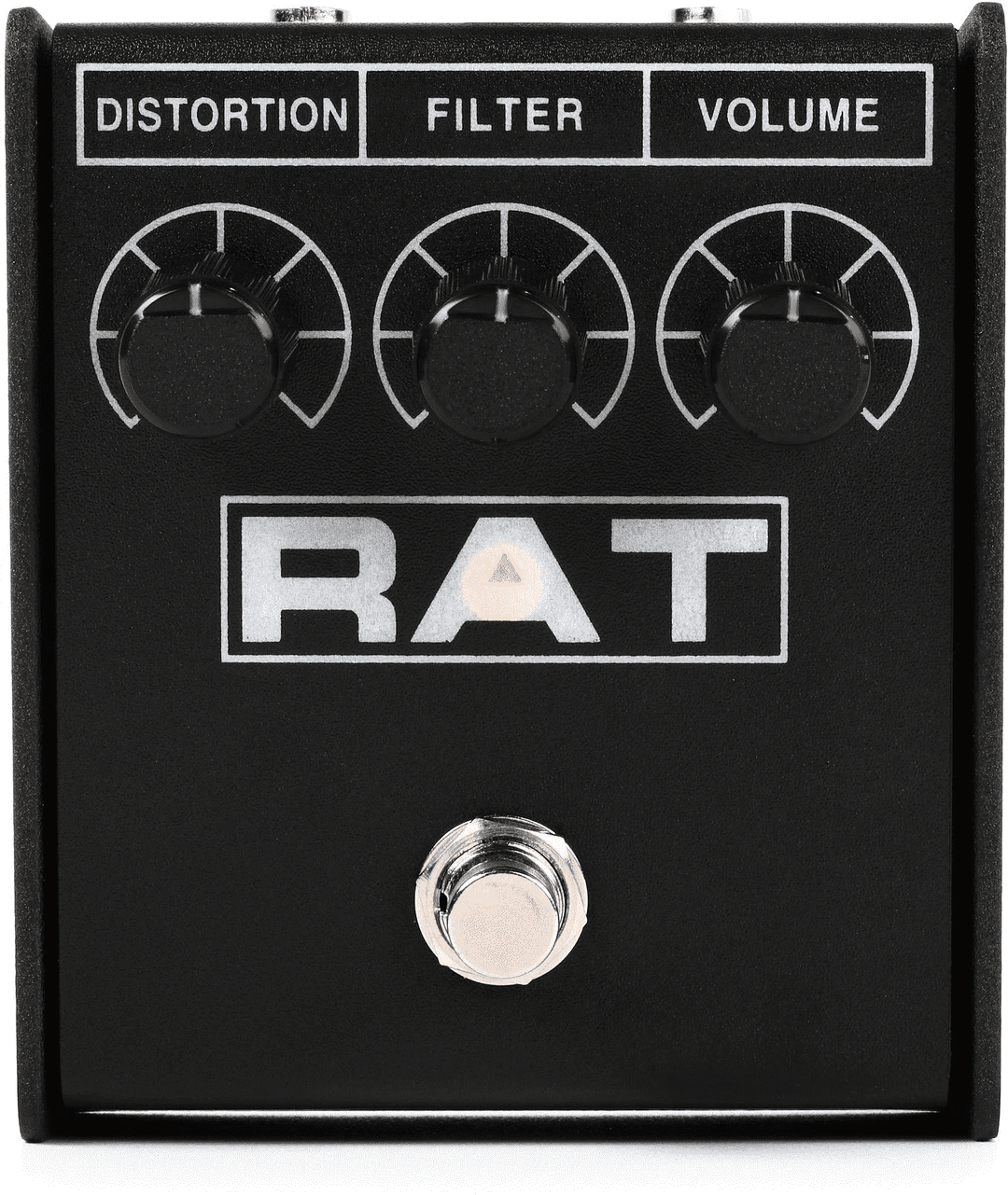PROCO RAT2 Distortion Pedal