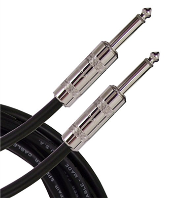 PROformance 25-ft Speaker 16 Gauge Cable (Straight-Straight)