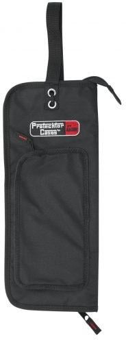 Gator GP-007A Standard Stick & Mallet Bag