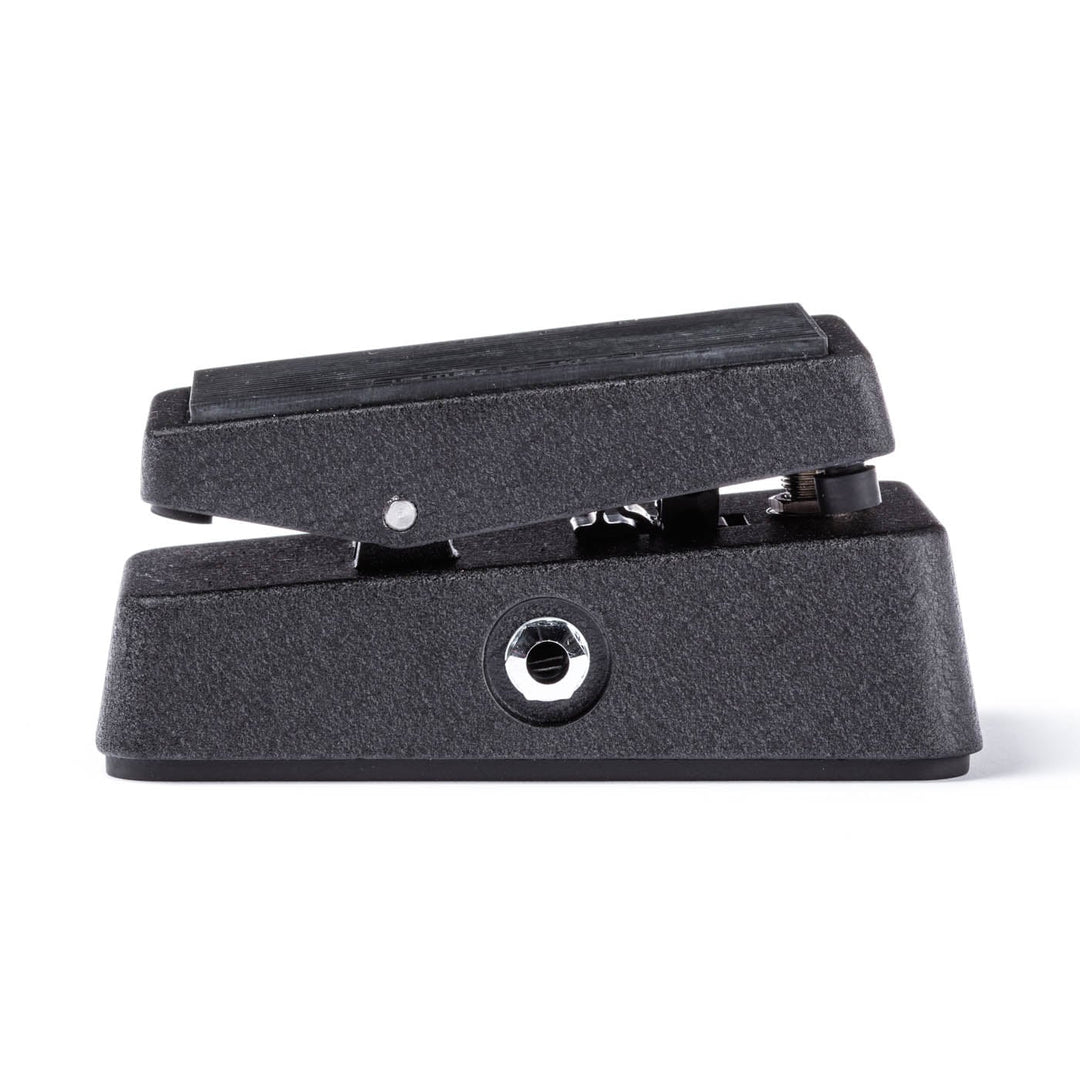 Dunlop Crybaby Mini Wah Pedal 3