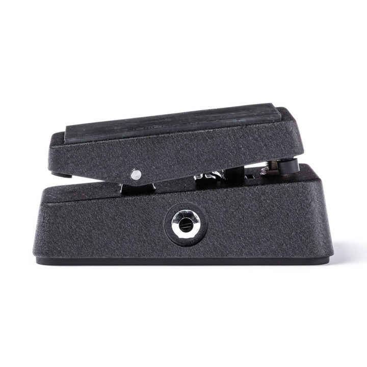 Dunlop Crybaby Mini Wah Pedal 3