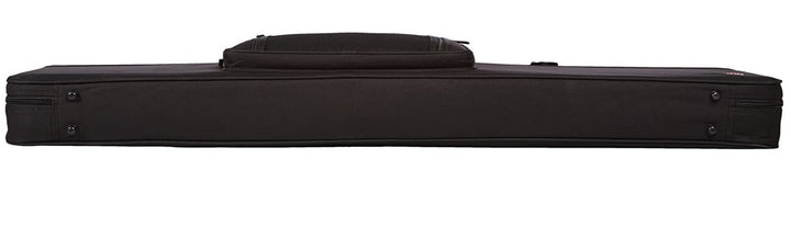 Gator Cases GL-BASS Bass Guitar Lightweight Case 6