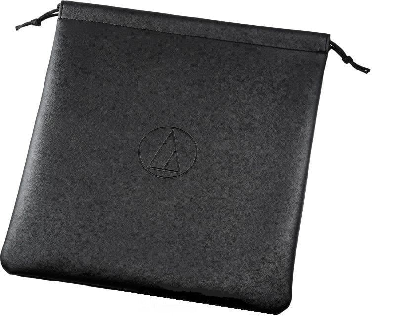 Audio Technica ATH-R50X Pro Open Back Reference Headphones 3
