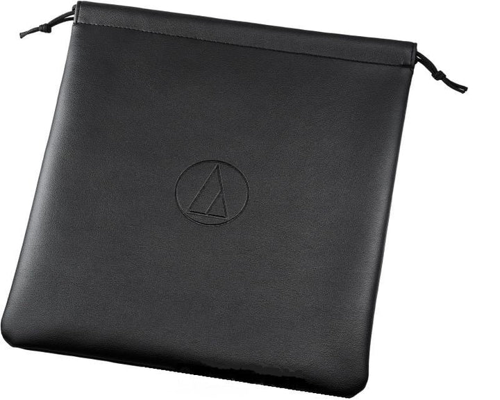 Audio Technica ATH-R50X Pro Open Back Reference Headphones 3