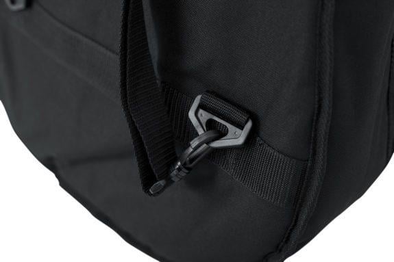 Gator GBE-DREAD Dreadnought Guitar Gig Bag 2