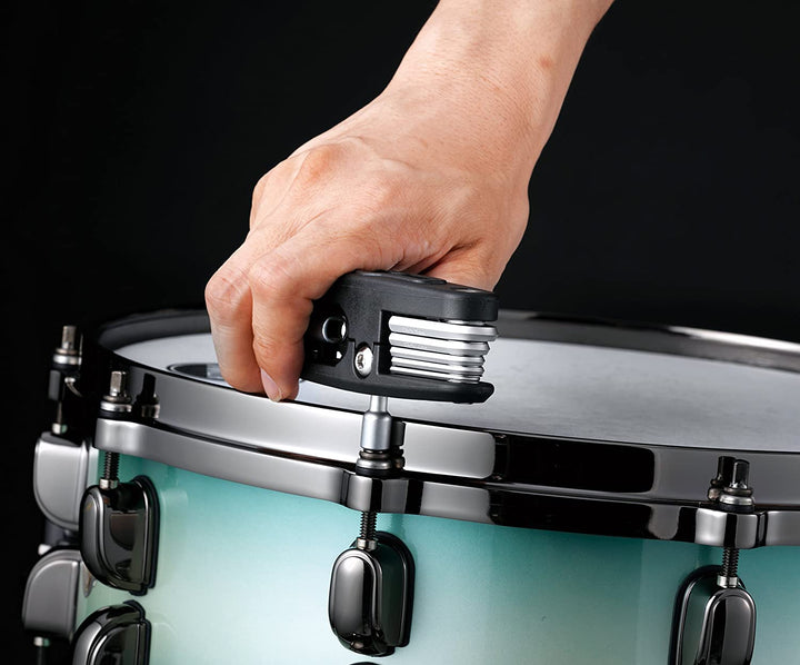 Tama TMT9 Multi Tool for Drummers