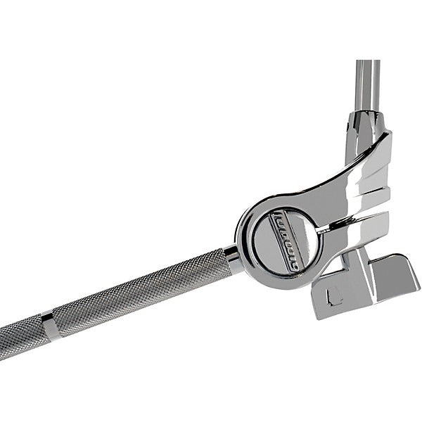 Ludwig LC35BCS Classic Series Boom Cymbal Stand