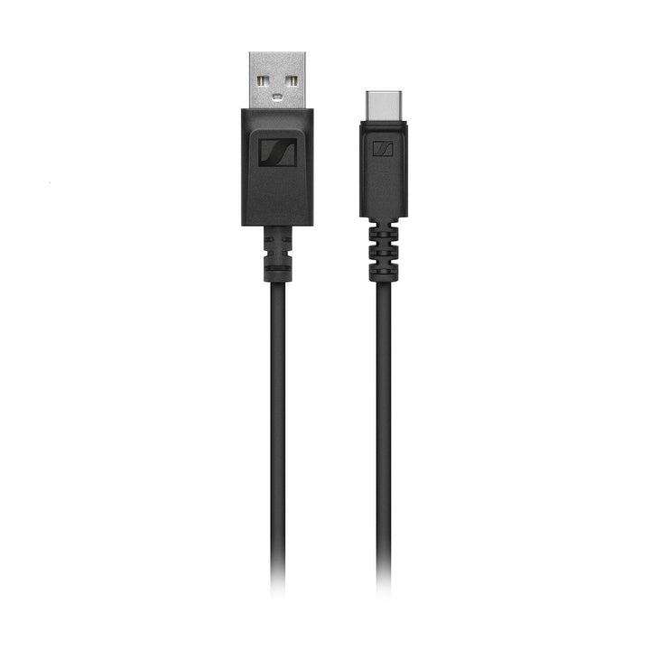 Sennheiser XSW-D Wireless Digital Lavalier Set with ME2-II Lavalier 4