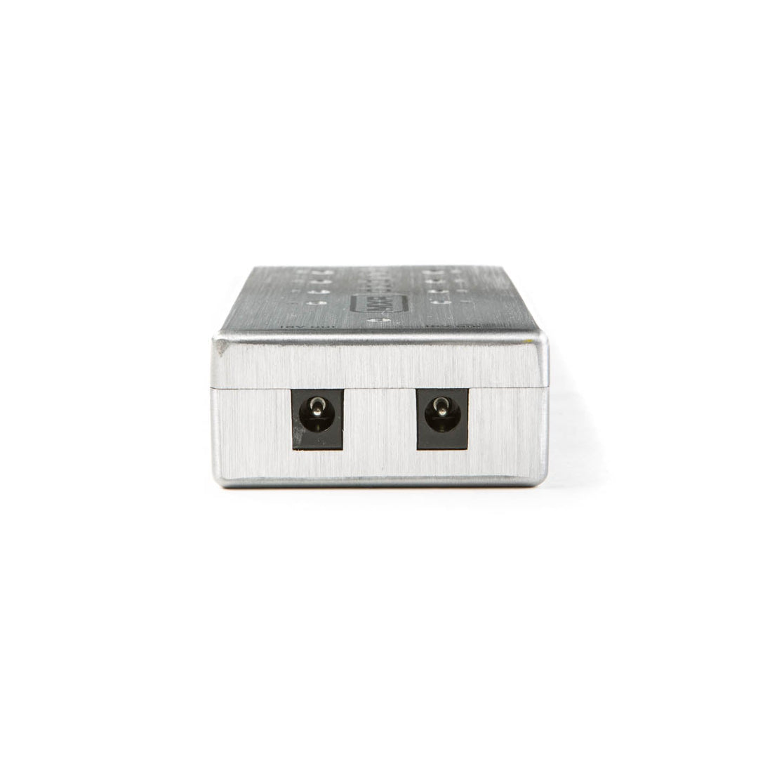 MXR M237 DC Brick Power Supply 2