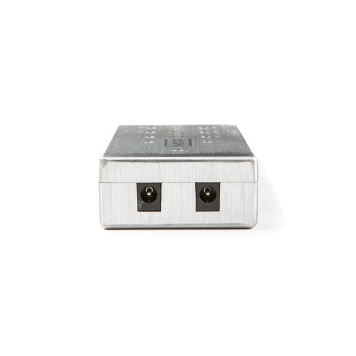 MXR M237 DC Brick Power Supply 2
