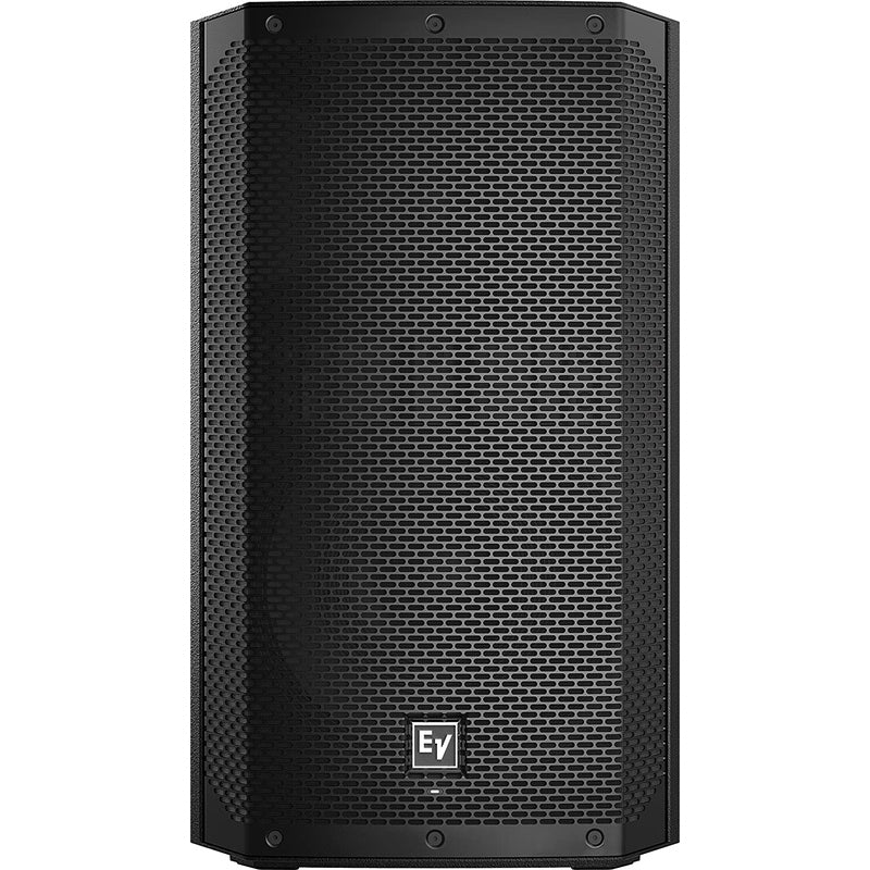 Electro-Voice ELX200-12P 12" Powered Speaker