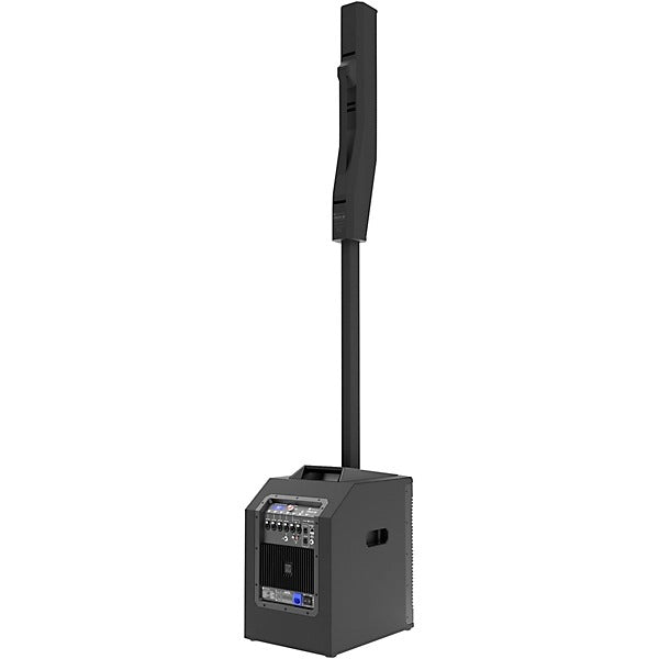 Electro-Voice Evolve 50M Portable Column PA System - Black 3
