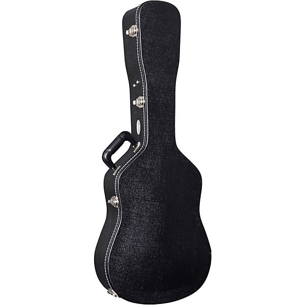 Martin OM-28 'Standard Series' Acoustic Guitar - Aged Toner 6