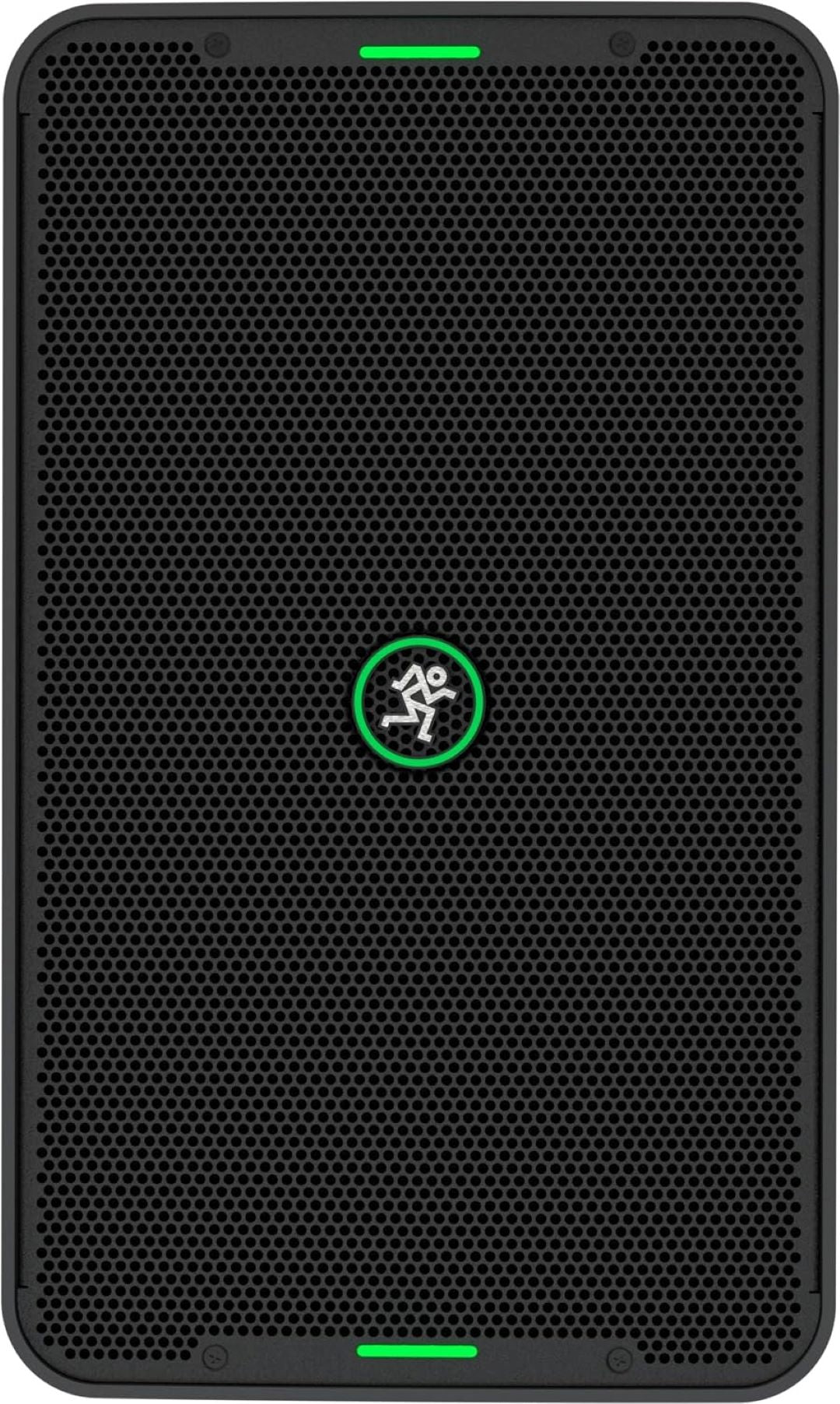 Mackie ShowBox Battery Powered All-In-One Performance Rig - With Breakaway Mix Control (B-Stock)