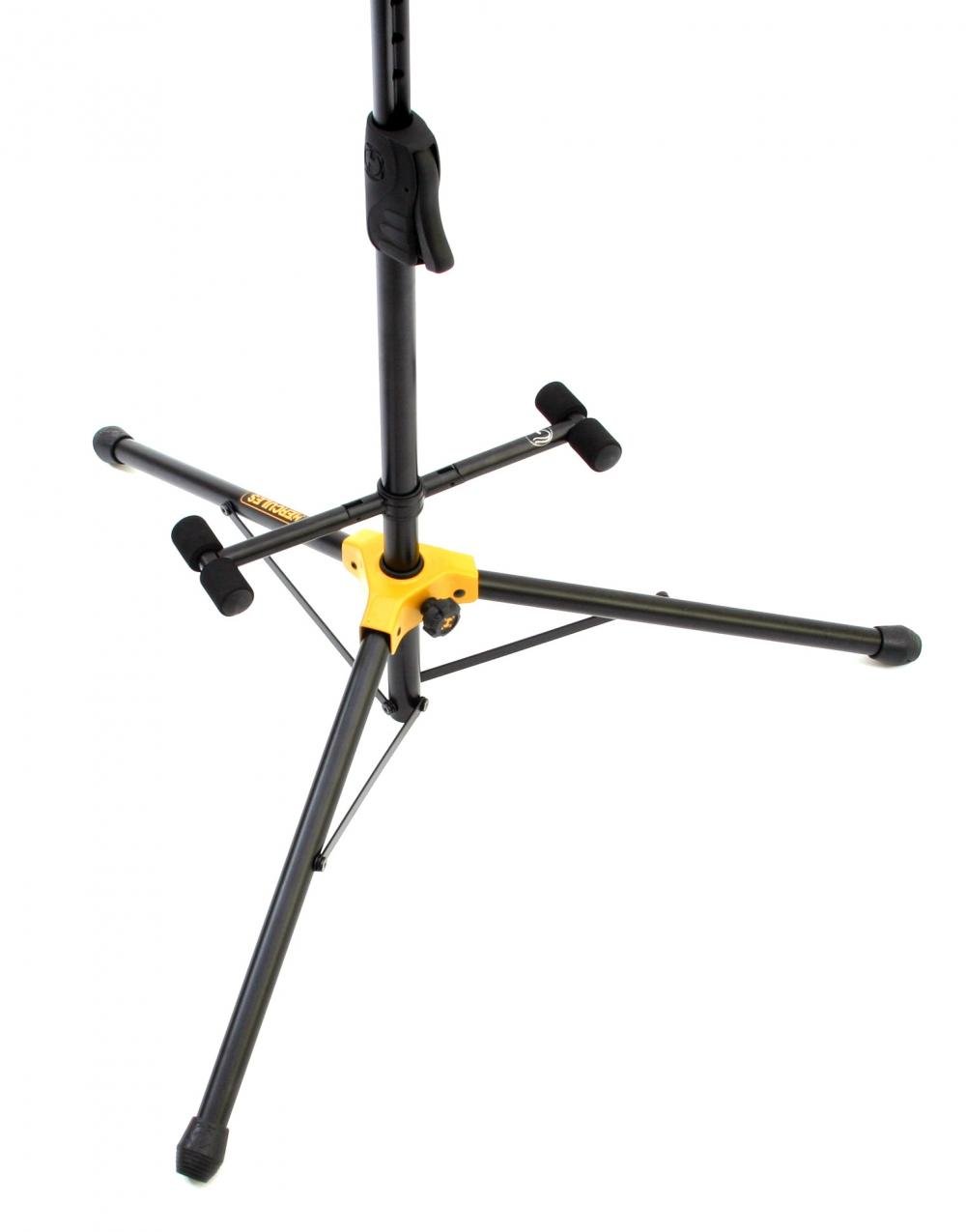 Hercules GS422B Dual Guitar Stand