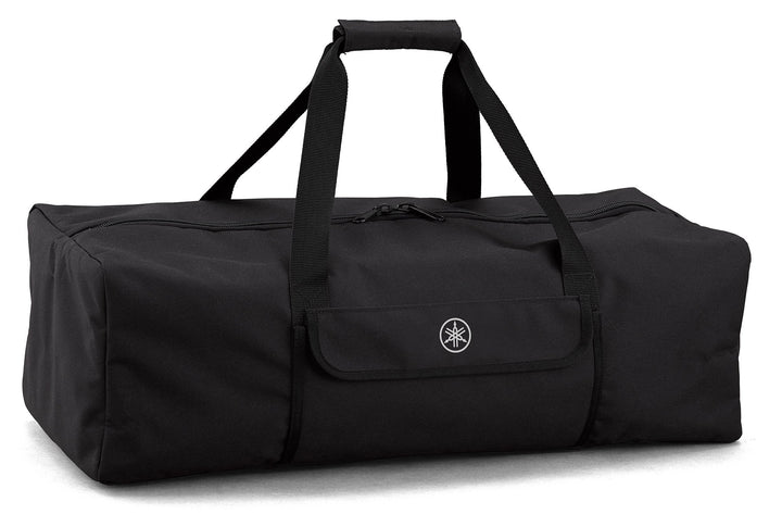 Yamaha HW-3 Crosstown Advanced Aluminum Hardware Pack with Bag 3