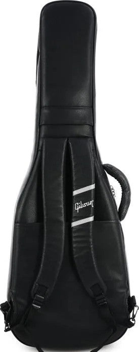 Gibson Les Paul Studio Session Electric Guitar - Bourbon Burst