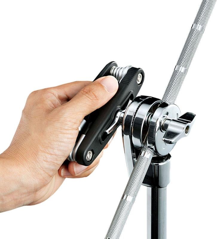 Tama TMT9 Multi Tool for Drummers 5