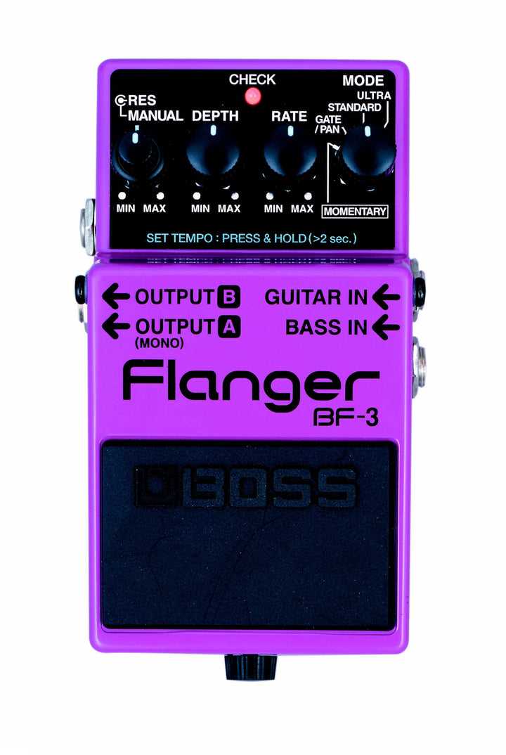 boss_bf3_flanger