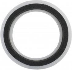 Remo 14" MF101400 Muffle Ring