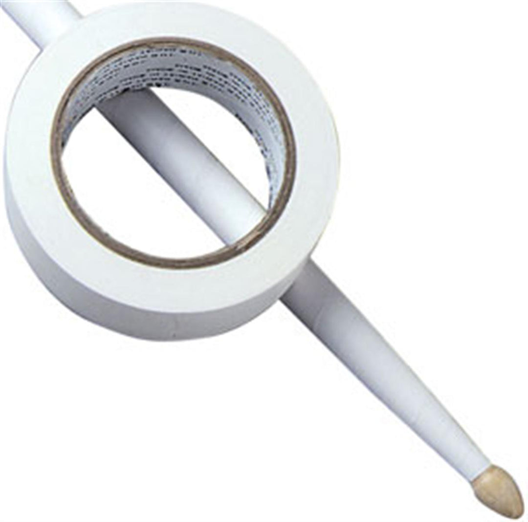 Promark Stick Tape White