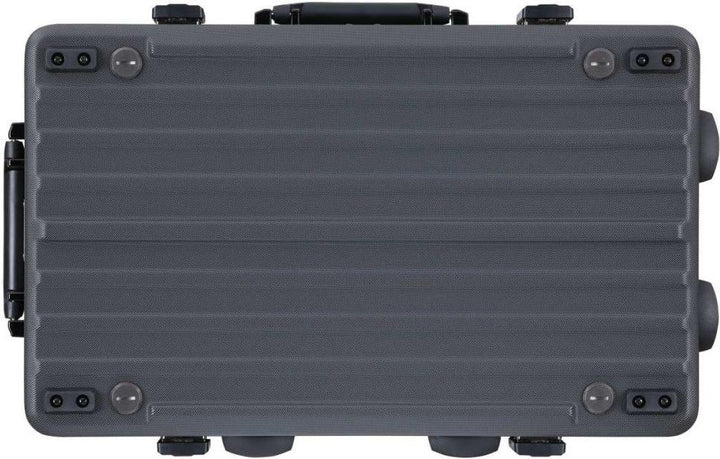 Boss BCB-1000 Portable Pedal Board with Wheels 2