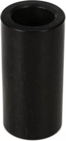 Taylor Ebony Guitar Slide Small 11/16