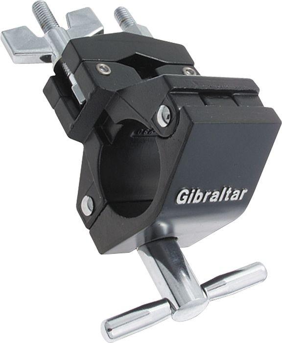 Gibraltar SC-GRSMC Rack Clamp
