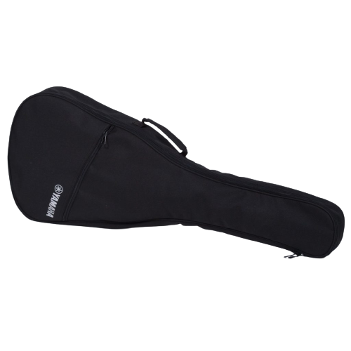 Yamaha APXT2BL 3/4-Size Acoustic-Electric Guitar - Black