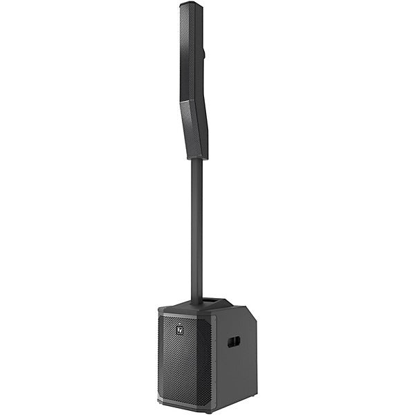 Electro-Voice Evolve 50M Portable Column PA System - Black