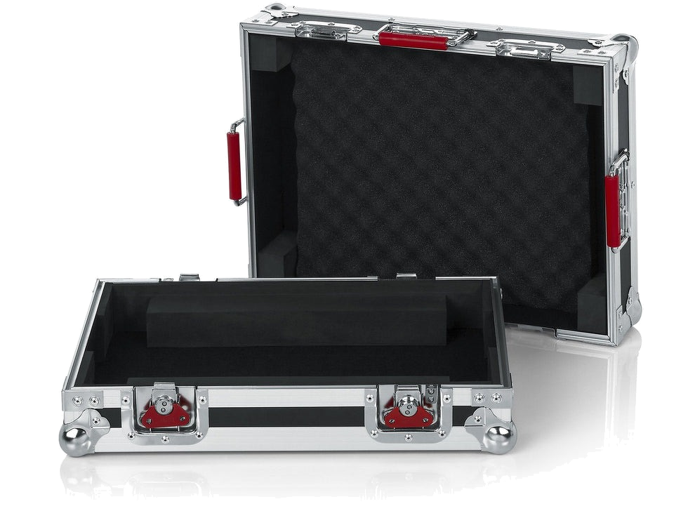 Gator G-Tour Guitar Pedal Board - Small 5