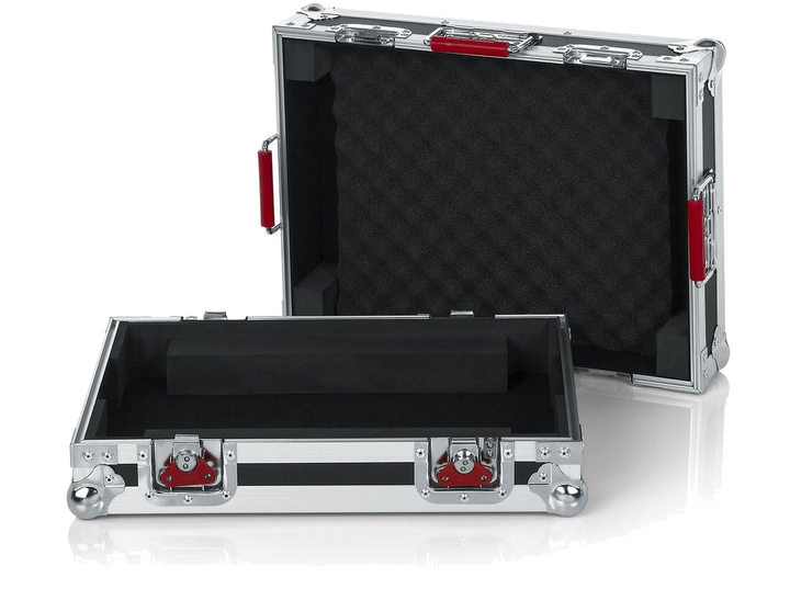 Gator G-Tour Guitar Pedal Board - Small 5