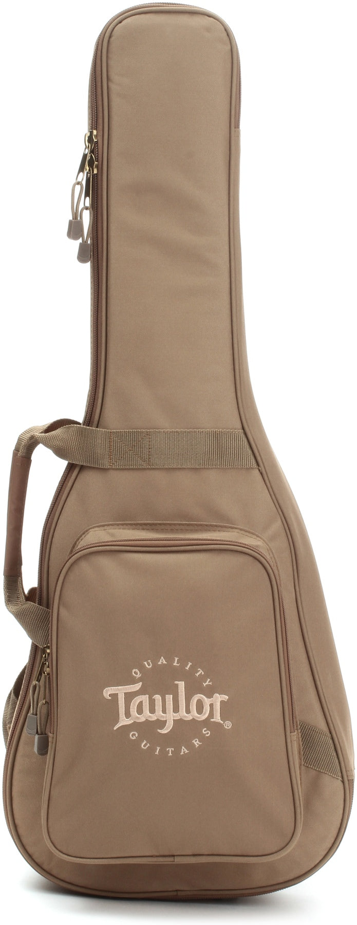 Taylor BT2 Baby Acoustic Mahogany with Gig Bag