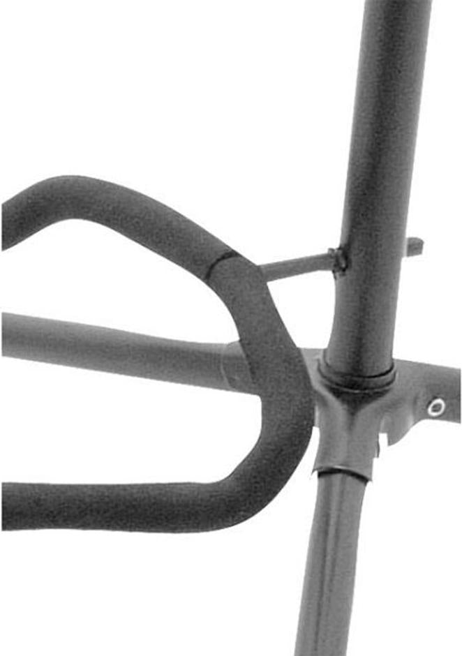 On-Stage Tubular Guitar Stand
