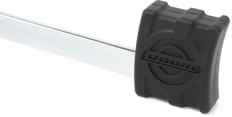 Ludwig LC35BCS Classic Series Boom Cymbal Stand