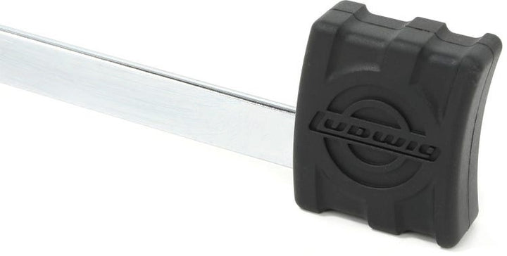 Ludwig LC35BCS Classic Series Boom Cymbal Stand