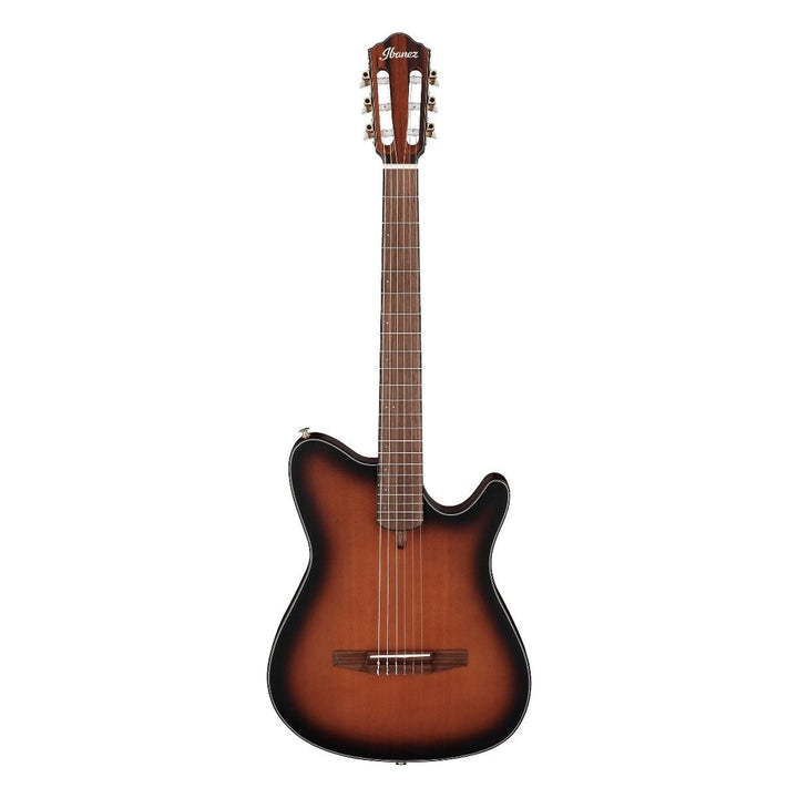 ibanez-frh10nbsf-acoustic-electric-guitar-brown-sunburst-flat 6