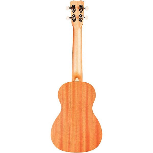 Cordoba U1S Soprano Ukulele - Natural