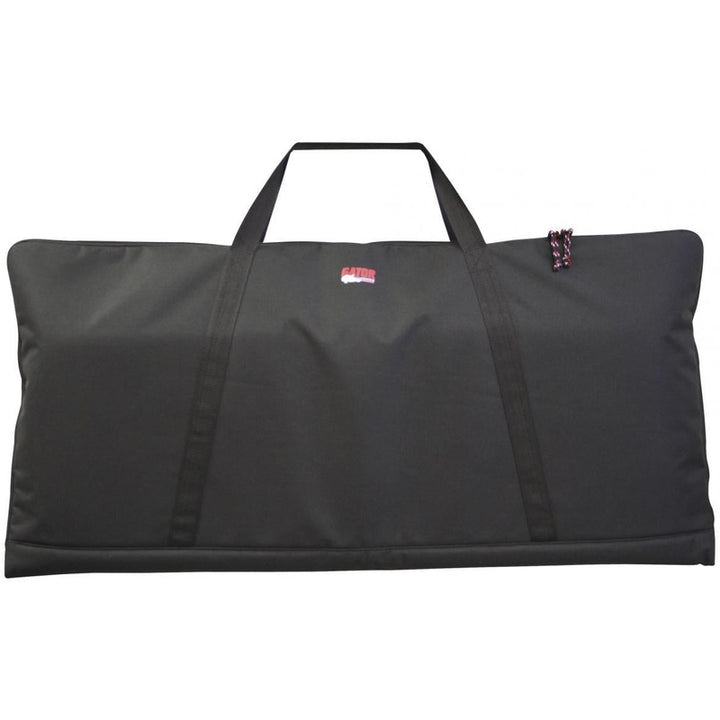 Gator GKBE88 Economy Keyboard Carrying Bag