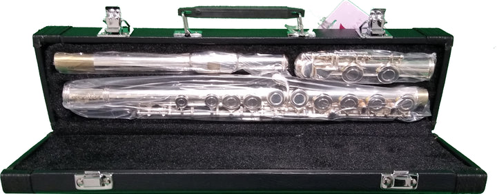 Selmer FL600 Aristocrat Flute