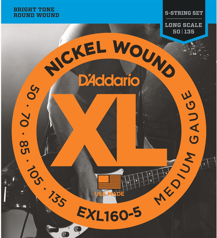 daddario-xl-nickel-round-bass-strings