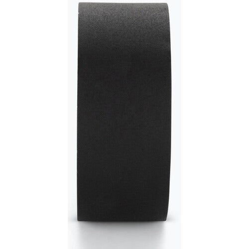 Onstage GT260B Gaffer Tape - Black