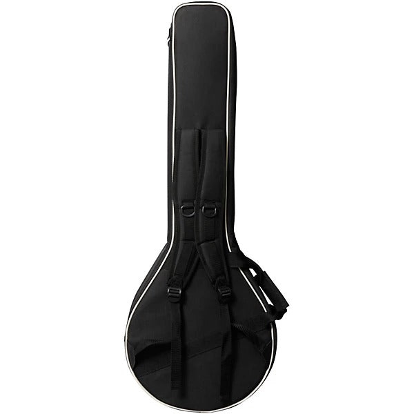 Epiphone Mastertone Bowtie Open Back Banjo - With GigBag