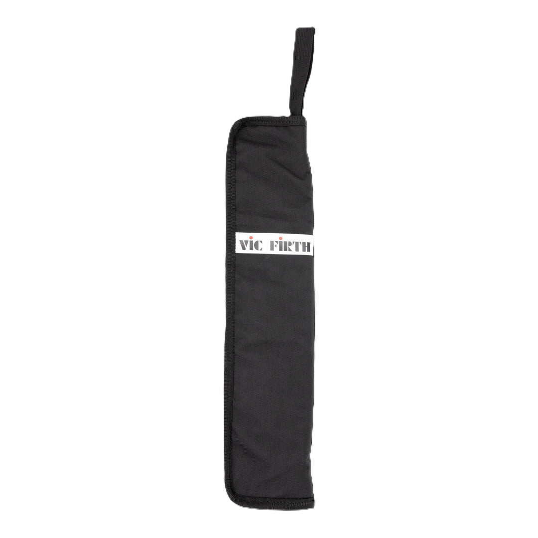 Vic Firth FS5A Bundle (4 pair) - With Free Stick Bag 3