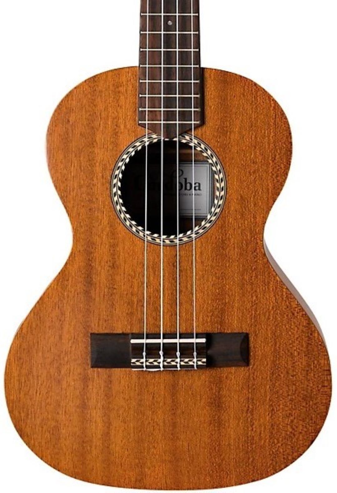 Cordoba 20TM Tenor Ukulele