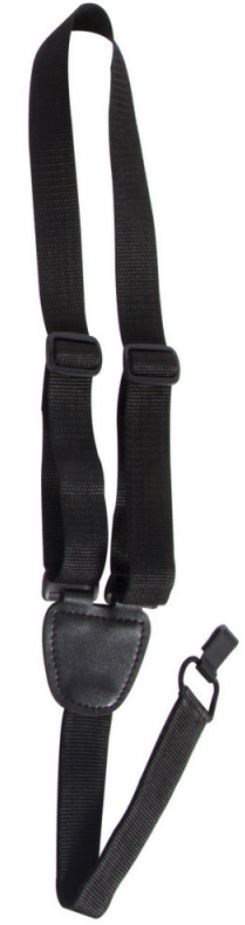 Onstage Ukulele Accessory Bundle - (Concert Size)